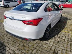 Chery Arrizo 5 PRO 1.5L CVT Youth Edition - ფოტო 7