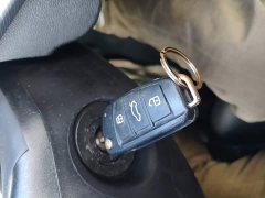 Chery Arrizo 5 PRO 1.5L CVT Youth Edition - ფოტო 8