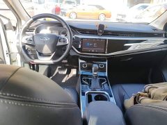 Chery Arrizo 5 PRO 1.5L CVT Youth Edition - ფოტო 9