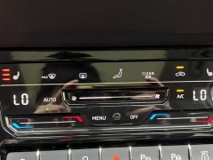 Skoda Corolloc TSI280 Smart Shine Edition - ფოტო 13