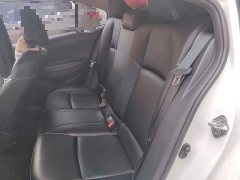 Toyota Corolla 1.2T S-CVT Pioneer Plus - photo 13