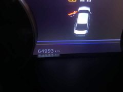 Nissan Teana 2.0L XL-TLS Comfort Edition - ფოტო 11
