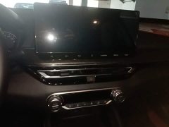 Nissan Teana 2.0L XL-TLS Comfort Edition - ფოტო 12