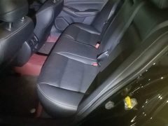 Nissan Teana 2.0L XL-TLS Comfort Edition - ფოტო 16