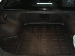 Nissan Teana 2.0L XL-TLS Comfort Edition - ფოტო 18