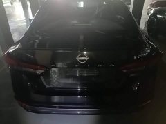 Nissan Teana 2.0L XL-TLS Comfort Edition - ფოტო 5