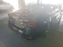 Nissan Teana 2.0L XL-TLS Comfort Edition - ფოტო 6
