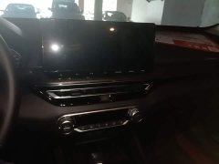 Nissan Teana 2.0L XL-TLS Comfort Edition - ფოტო 9