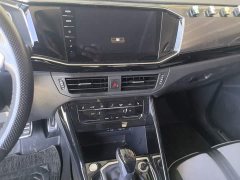 Volkswagen Taos 330TSI FWD 3rd Anniversary Limited Edition Plus - photo 14