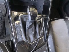 Volkswagen Taos 330TSI FWD 3rd Anniversary Limited Edition Plus - photo 15