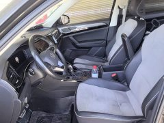 Volkswagen Taos 330TSI FWD 3rd Anniversary Limited Edition Plus - photo 16