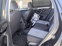 Volkswagen Taos 330TSI FWD 3rd Anniversary Limited Edition Plus - photo 18