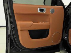 Li Auto L7 Pro - ფოტო 5
