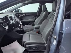 Audi Q4 e-tron 40 e-tron Trendsetter Edition - ფოტო 14