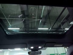 Audi Q4 e-tron 40 e-tron Trendsetter Edition - ფოტო 17