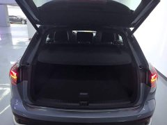 Audi Q4 e-tron 40 e-tron Trendsetter Edition - ფოტო 18