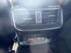 Lexus ES 200 Premium Edition - ფოტო 11