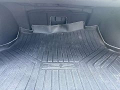 Lexus ES 200 Premium Edition - ფოტო 17