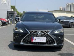 Lexus ES 200 Premium Edition - ფოტო 7