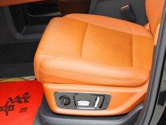Li Auto L9 Ultra Smart Refresh Edition - ფოტო 16