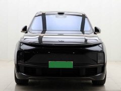 Li Auto L9 Ultra Smart Refresh Edition - ფოტო 2