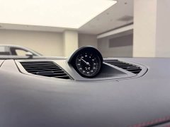 Porsche Panamera 2.9T - photo 10
