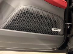 Porsche Panamera 2.9T - photo 11