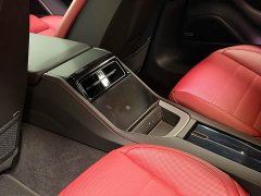 Porsche Panamera 2.9T - photo 13