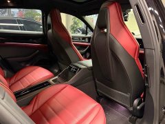 Porsche Panamera 2.9T - photo 16