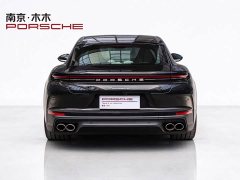 Porsche Panamera 2.9T - photo 4