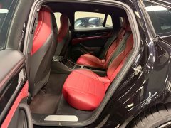 Porsche Panamera 2.9T - photo 6
