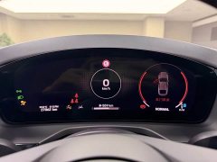 Porsche Panamera 2.9T - photo 7