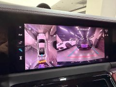Porsche Panamera 2.9T - photo 9