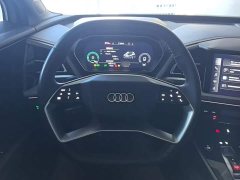Audi Q4 e-tron 40 e-tron Trendsetter Edition - photo 10