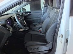 Audi Q4 e-tron 40 e-tron Trendsetter Edition - photo 14