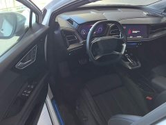 Audi Q4 e-tron 40 e-tron Trendsetter Edition - photo 15