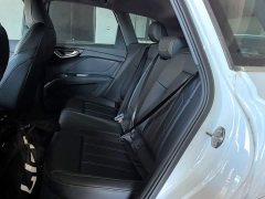 Audi Q4 e-tron 40 e-tron Trendsetter Edition - photo 16