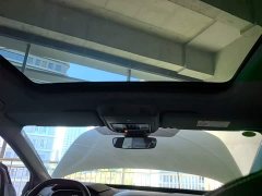 Audi Q4 e-tron 40 e-tron Trendsetter Edition - photo 17