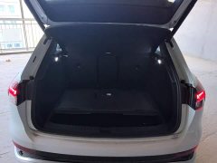 Audi Q4 e-tron 40 e-tron Trendsetter Edition - photo 18