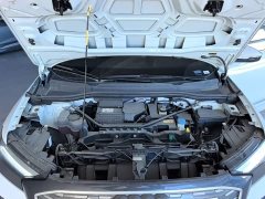 Audi Q4 e-tron 40 e-tron Trendsetter Edition - photo 19