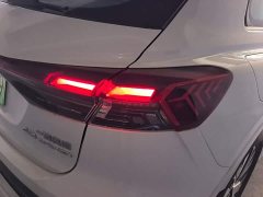 Audi Q4 e-tron 40 e-tron Trendsetter Edition - photo 7