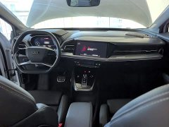 Audi Q4 e-tron 40 e-tron Trendsetter Edition - photo 9