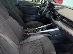 Audi A3 Sportback 35 TFSI Luxury Sport - photo 12