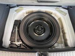Audi A3 Sportback 35 TFSI Luxury Sport - photo 13