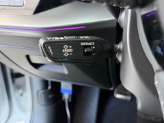 Audi A3 Sportback 35 TFSI Luxury Sport - photo 14
