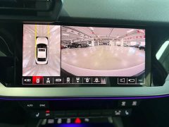 Audi A3 Sportback 35 TFSI Luxury Sport - photo 15