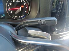 Mercedes-Benz Vito 2.0T Elite 7-Seater - ფოტო 15