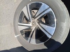 Mercedes-Benz Vito 2.0T Elite 7-Seater - ფოტო 8