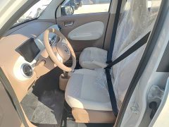 Wuling Hongguang MINIEV Fourth Generation Four-Door Advanced Edition - ფოტო 14