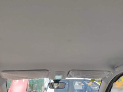 Wuling Hongguang MINIEV Fourth Generation Four-Door Advanced Edition - ფოტო 17